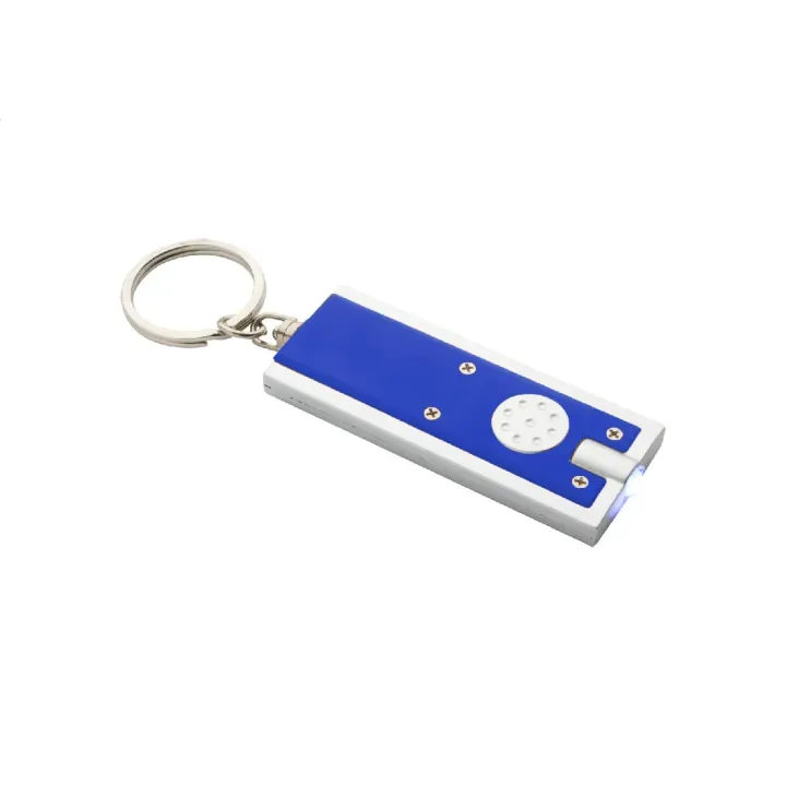 RABS led keyring - AP864095 (ANDA#06)